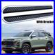 Running Board Side Steps Pedal Nerf Bar Fit for Chevrolet Equinox 2025 2026 2027
