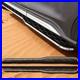 Running Boards 2PCS fit for chevy Equinox 2018-2024 Side Step Pedal