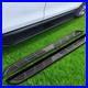 Running Boards 2PCS fit for chevy Traverse 2018-2023 Side Step Pedal