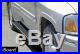 Running Boards 4 Fit 04-06 Chevy Trailblazer EXT (02-06 GMC Envoy XL/XUV)