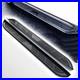 Running Boards Compatible with chevy Groove 2017-2026 Pedals Side Steps