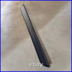 Running Boards Fit for Chevrolet Tahoe 2021-2026 Running Board Side Step