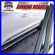 Running Boards Fits For Chevrolet Equinox 2018-2023 Side Step Nerf Bar 2pcs