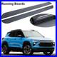 Running Boards Fits for Chevrolet Trailblazer 2021-2025 Nerf Bars Side Step 2PCS