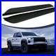 Running Boards Side Steps Fit For Chevrolet Colorado 2023-2026 Fixed Pedals 86in