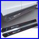 Running Boards Side Steps Fits for Chevrolet Chevy Colorado 2023-2025 Step Bars