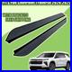Running Boards Side Steps Fits for Chevrolet Traverse 2024 2025 Step Bars pedals