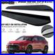 Running Boards Side Steps Nerf Bar Fits for Chevy Blazer 2019-2026 With Bracket