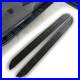 Running Boards Side Steps for chevy Equinox 2025-2027, Equinox Accessories