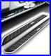 Running Boards Side Steps for chevy Equinox 2025 Complete Kit Car Accessories