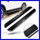 Running Boards Step Side For Chevrolet Chevy Trailblazer 2019-2023