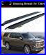 Running Boards fits for Chevrolet All New Tahoe 2021-2024 Side Step Nerf Bars