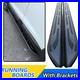 Running Boards fits for Chevy Blazer 2020-2025 Side Steps Nerf Bars WithBrackets