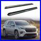 Running Boards for Chevrolet Traverse 2018-2023 Side Steps Nerf Bar Accessories
