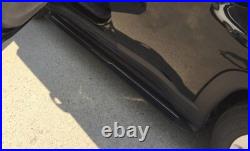 Running Boards for Chevrolet Traverse 2018-2023 Side Steps Nerf Bar Accessories