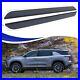 Running Boards for Chevy Chevrolet Traverse 2024 2025 Side Steps Nerf Bar