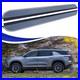 Running Boards for Chevy Chevrolet Traverse 2024 2025 Side Steps Nerf Bar