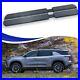 Running Boards for Chevy Chevrolet Traverse 2024 2025 Side Steps Nerf Bar