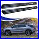 Running Boards for Chevy Chevrolet Traverse 2024 2025 Side Steps Nerf Bar