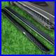 Running Boards for chevy Equinox 2018-2024 Side Steps Complete Kit Accessories