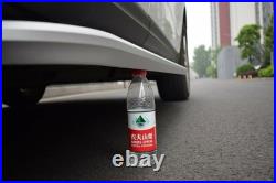 Running Boards for chevy Equinox 2025 Side Step Nerf Bar Complete Kit