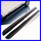 Running Boards for chevy Tracker 2019-2026 Nerf Bar Side Steps Pedals