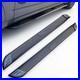 Running Boards for chevy Traverse 2018-2023 Nerf Bar Pedals Side Steps