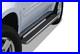 SUPERSEDED Running Boards 4 Silver Fit 05-09 Chevy Equinox