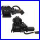 Set of 2 Running Board Motors for Chevy Yukon Suburban GMC XL 1500 Tahoe Pair