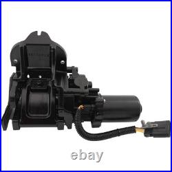 Set of 2 Running Board Motors for Chevy Yukon Suburban GMC XL 1500 Tahoe Pair