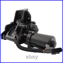 Set of 2 Running Board Motors for Chevy Yukon Suburban GMC XL 1500 Tahoe Pair