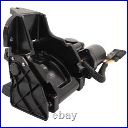 Set of 2 Running Board Motors for Chevy Yukon Suburban GMC XL 1500 Tahoe Pair