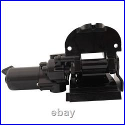 Set of 2 Running Board Motors for Chevy Yukon Suburban GMC XL 1500 Tahoe Pair