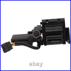 Set of 2 Running Board Motors for Chevy Yukon Suburban GMC XL 1500 Tahoe Pair