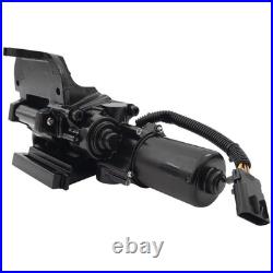 Set of 2 Running Board Motors for Chevy Yukon Suburban GMC XL 1500 Tahoe Pair