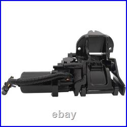 Set of 2 Running Board Motors for Chevy Yukon Suburban GMC XL 1500 Tahoe Pair