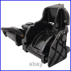 Set of 2 Running Board Motors for Chevy Yukon Suburban GMC XL 1500 Tahoe Pair