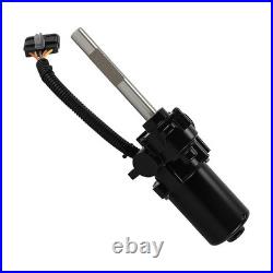 Side Step Motor Right 19303236 For Light Truck Silverado Sierra 2008-2023