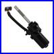 Side Step Motor Right 19303236 For Light Truck Silverado Sierra 2008-2023