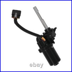 Side Step Motor Right 19303236 For Light Truck Silverado Sierra 2008-2023