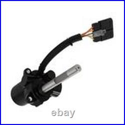 Side Step Motor Right 19303236 For Light Truck Silverado Sierra 2008-2023
