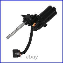 Side Step Motor Right 19303236 For Light Truck Silverado Sierra 2008-2023