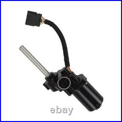 Side Step Motor Right 19303236 For Light Truck Silverado Sierra 2008-2023