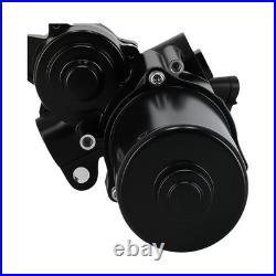 Side Step Motor Right 19303236 For Light Truck Silverado Sierra 2008-2023