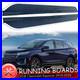Side Step Running Board Fits for Chevrolet Equinox 2018-2024 Nerf Bar Pedals