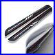 Side Step fit for Chevy Blazer EV 2024 2025 NerfBar RunningBoard(with Brackets)