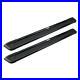 Sure-Grip Running Boards for 2006-2009 Chevrolet Tahoe Westin 27-6125-IC