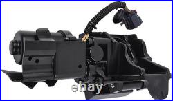 US For Cadillac Escalade ESV Right Side Power Step Running Board Motor 84452643