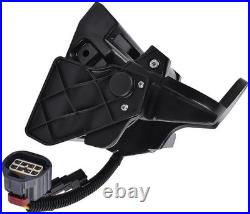 US For Cadillac Escalade ESV Right Side Power Step Running Board Motor 84452643