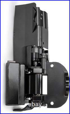 US For Cadillac Escalade ESV Right Side Power Step Running Board Motor 84452643